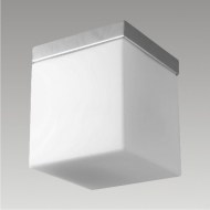 Luxera Cubix 1513 - cena, porovnanie