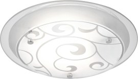 Globo Kristjana 48060
