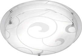 Globo Kristjana 48060-2