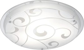 Globo Kristjana 48060-3