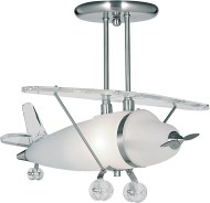 Searchlight Novelty 737 - cena, porovnanie