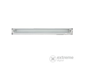 Rabalux Easy Light 2362