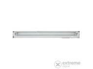 Rabalux Easy Light 2362 - cena, porovnanie