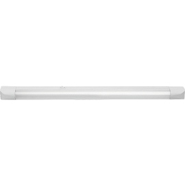 Rabalux Band Light 2303