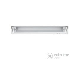 Rabalux Easy Light 2361