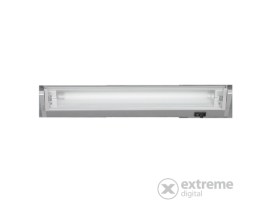 Rabalux Easy Light 2364