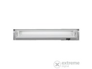 Rabalux Easy Light 2364 - cena, porovnanie