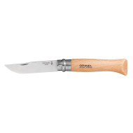 Opinel N9 - cena, porovnanie