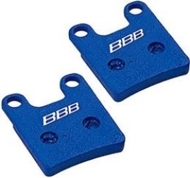 BBB BBS-60