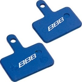 BBB BBS-52