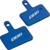 BBB BBS-52 - cena, porovnanie
