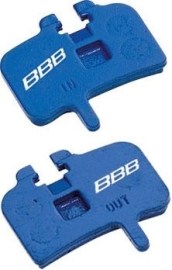 BBB BBS-45