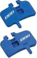 BBB BBS-45 - cena, porovnanie