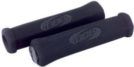 BBB Foamgrip BHG-28