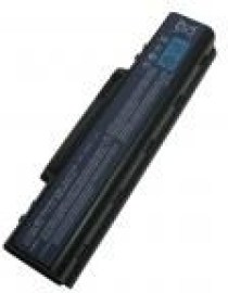 Powery batéria pre Acer Aspire 5516G