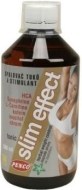 Penco Slim effect 500ml - cena, porovnanie