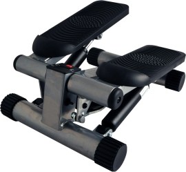 InSPORTline Mini Stepper