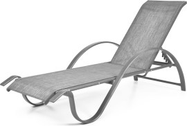 Hecht Sofia Lounger