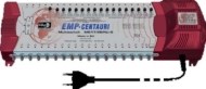 EMP MS1 78PIU-6 - cena, porovnanie