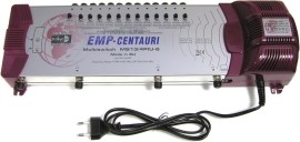 EMP MS1 34PIU-6