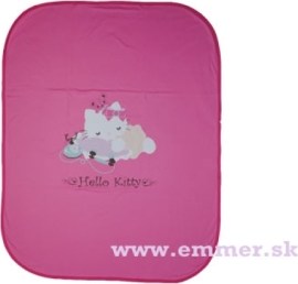 Disney Hello Kitty