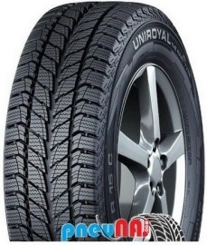 Uniroyal Snow Max 2 185/80 R14 102Q