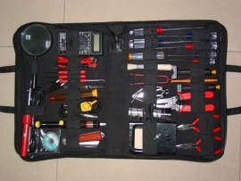 Gembird TK-Solder