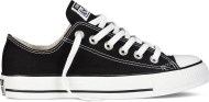 Converse Chuck Taylor All Star - cena, porovnanie