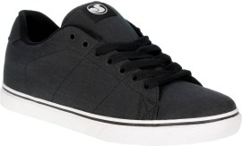 DVS Gavin CT