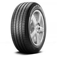 Pirelli Cinturato P7 255/50 R18 95W - cena, porovnanie