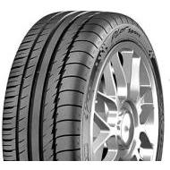 Michelin Pilot Sport 2 265/35 R18 97Y - cena, porovnanie