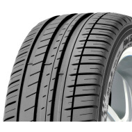 Michelin Pilot Sport 3 195/50 R15 82V - cena, porovnanie