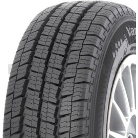 Matador MPS125 225/65 R16 112R