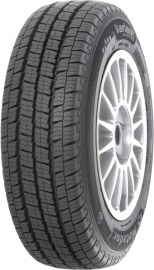Matador MPS125 215/75 R16 116R