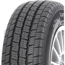 Matador MPS125 215/65 R16 109R