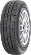 Matador MPS125 205/70 R15 106R - cena, porovnanie