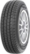 Matador MPS125 175/65 R14 90T - cena, porovnanie