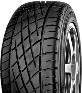 Yokohama A539 175/50 R13 72V - cena, porovnanie