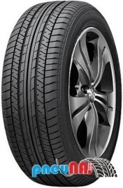 Yokohama A349 175/65 R14 82T