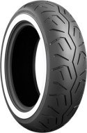 Bridgestone G722 170/70 R16 75H - cena, porovnanie