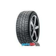 Pirelli P Zero 295/40 R21 111V - cena, porovnanie