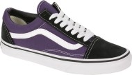 Vans Old Skool - cena, porovnanie