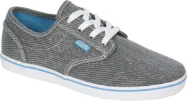 DVS Rico CT