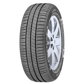 Michelin Energy Saver+ 215/65 R15 96H