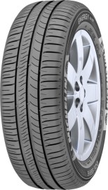 Michelin Energy Saver+ 205/60 R16 96H