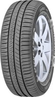 Michelin Energy Saver+ 205/60 R16 92H - cena, porovnanie