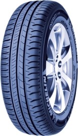 Michelin Energy Saver+ 205/55 R16 91H