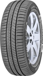 Michelin Energy Saver+ 175/70 R14 84T