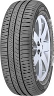 Michelin Energy Saver+ 175/70 R14 84T - cena, porovnanie