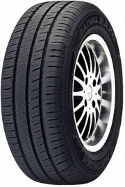 Hankook RA28 205/65 R16 105T